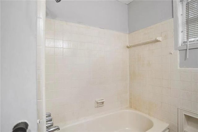 3764 Autumndale Drive, Mobile, AL 36618