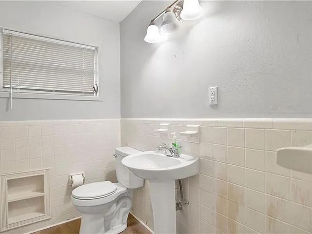 3764 Autumndale Drive, Mobile, AL 36618