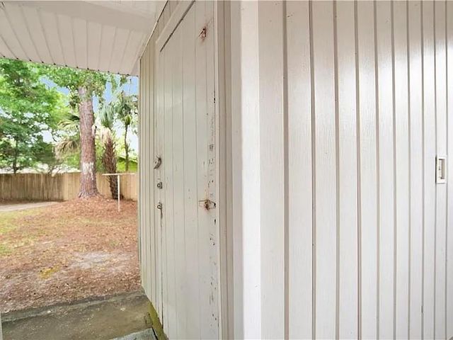 3764 Autumndale Drive, Mobile, AL 36618