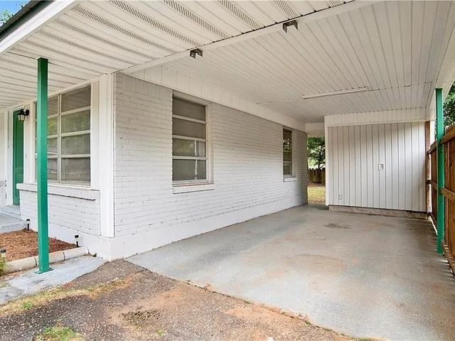 3764 Autumndale Drive, Mobile, AL 36618