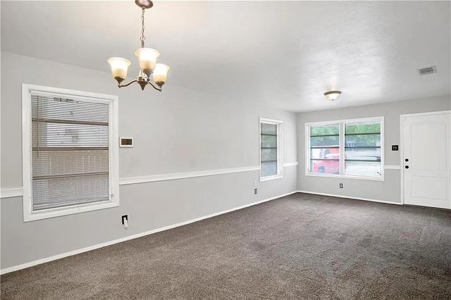 3764 Autumndale Drive, Mobile, AL 36618