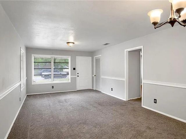 3764 Autumndale Drive, Mobile, AL 36618
