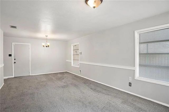 3764 Autumndale Drive, Mobile, AL 36618