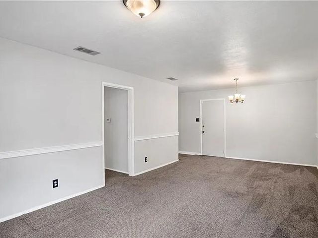 3764 Autumndale Drive, Mobile, AL 36618
