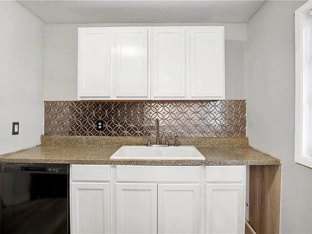 3764 Autumndale Drive, Mobile, AL 36618