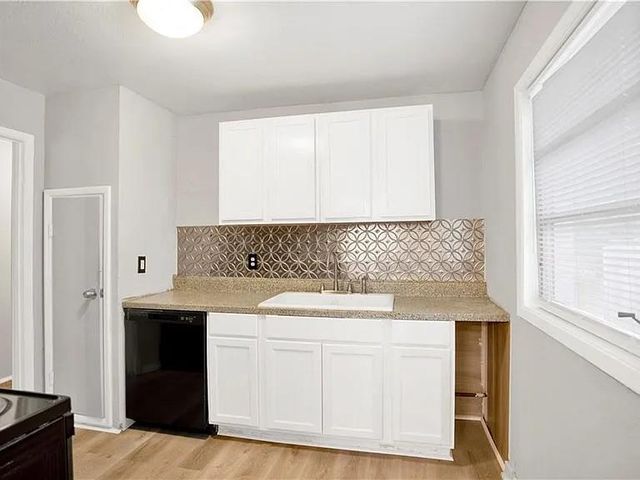 3764 Autumndale Drive, Mobile, AL 36618