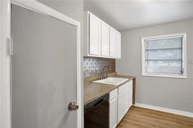 3764 Autumndale Drive, Mobile, AL 36618
