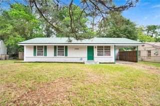 3764 Autumndale Drive, Mobile, AL 36618