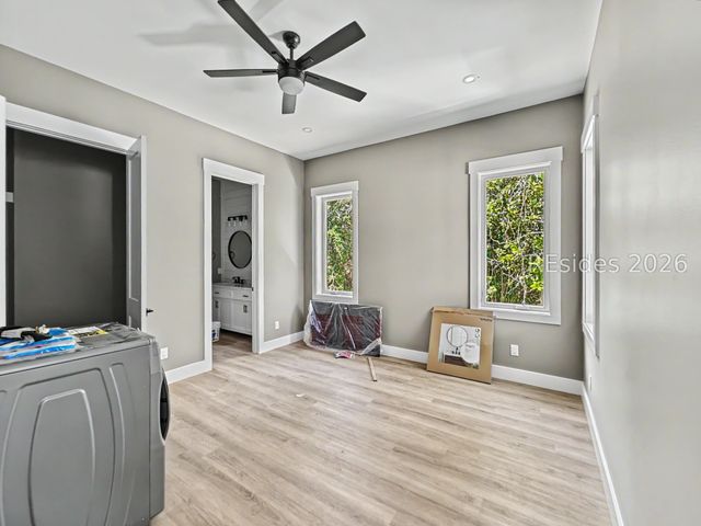 35 Oleander St, Hilton Head Island, SC 29928