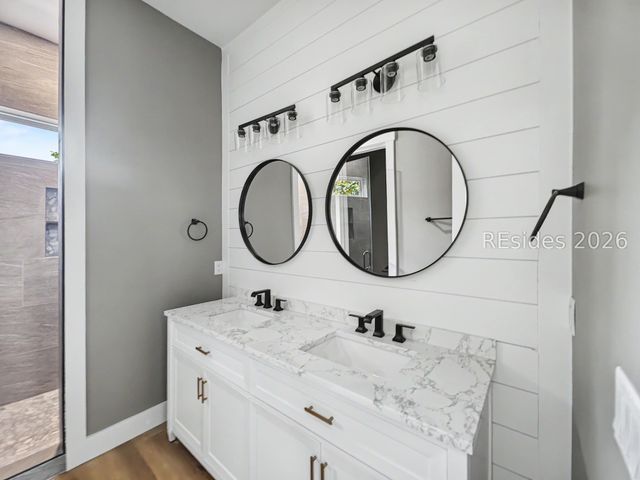 35 Oleander St, Hilton Head Island, SC 29928