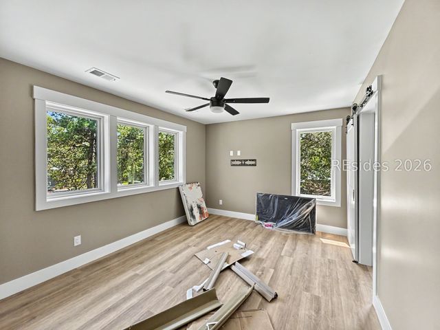 35 Oleander St, Hilton Head Island, SC 29928