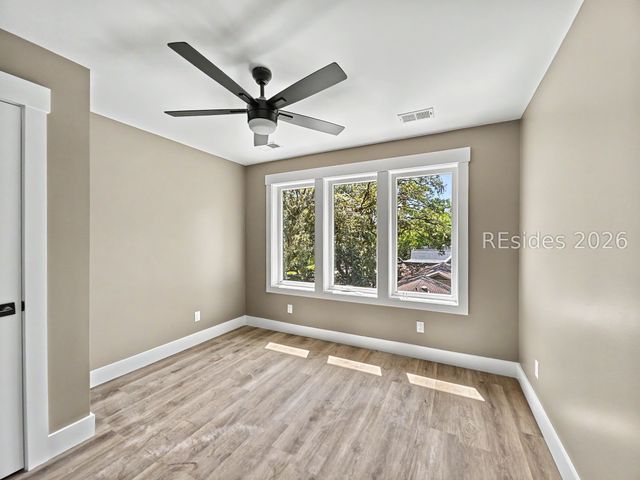 35 Oleander St, Hilton Head Island, SC 29928