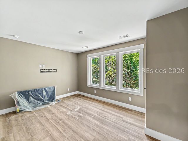 35 Oleander St, Hilton Head Island, SC 29928