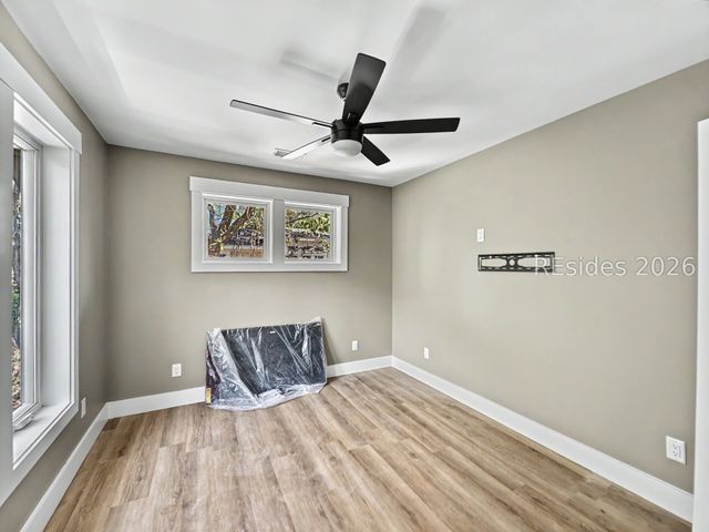 35 Oleander St, Hilton Head Island, SC 29928