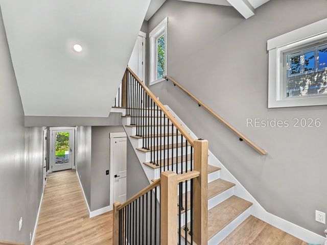 35 Oleander St, Hilton Head Island, SC 29928
