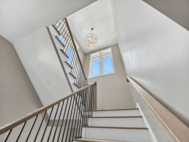 35 Oleander St, Hilton Head Island, SC 29928
