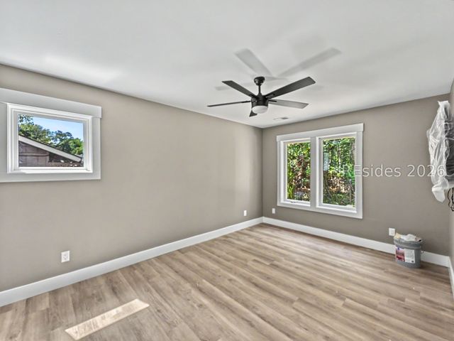 35 Oleander St, Hilton Head Island, SC 29928