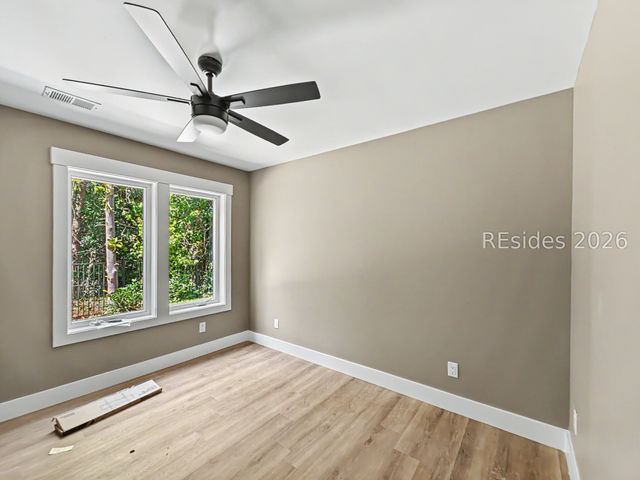 35 Oleander St, Hilton Head Island, SC 29928