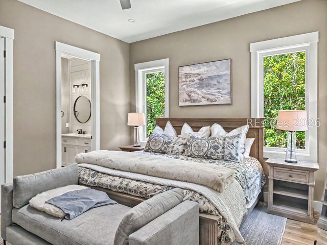 35 Oleander St, Hilton Head Island, SC 29928