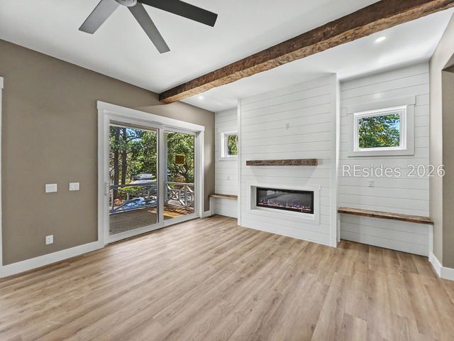35 Oleander St, Hilton Head Island, SC 29928