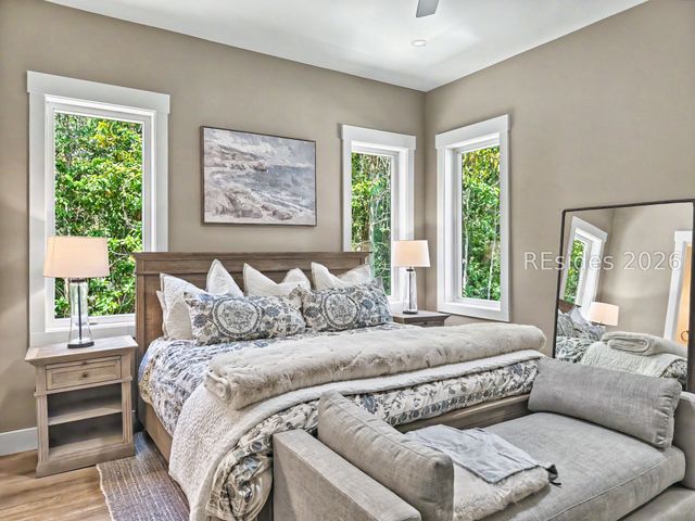 35 Oleander St, Hilton Head Island, SC 29928