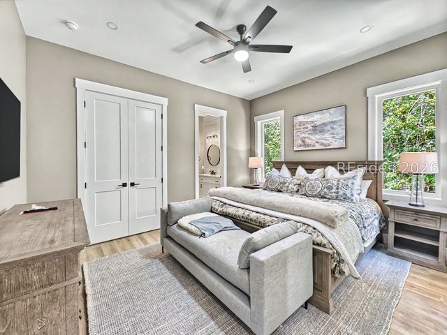 35 Oleander St, Hilton Head Island, SC 29928