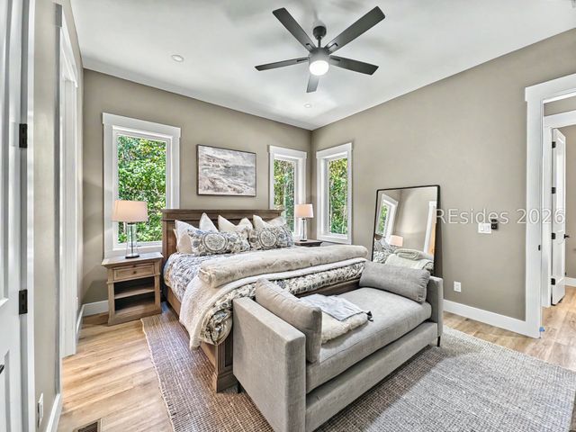 35 Oleander St, Hilton Head Island, SC 29928