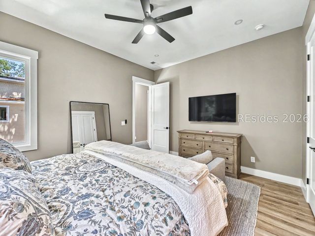 35 Oleander St, Hilton Head Island, SC 29928