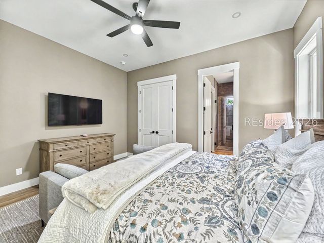 35 Oleander St, Hilton Head Island, SC 29928