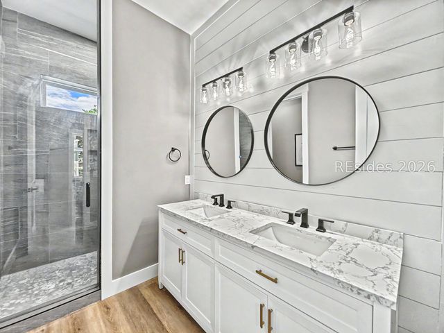 35 Oleander St, Hilton Head Island, SC 29928