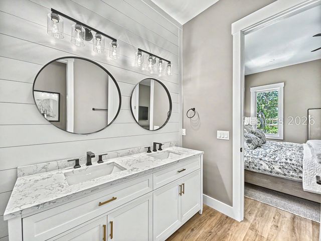 35 Oleander St, Hilton Head Island, SC 29928