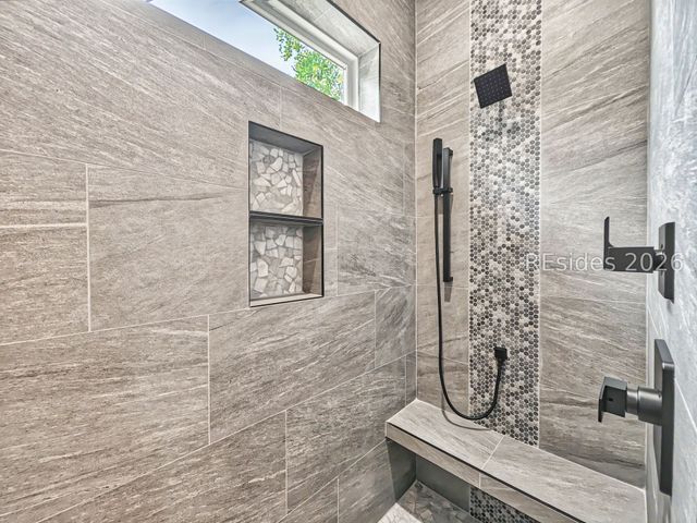 35 Oleander St, Hilton Head Island, SC 29928