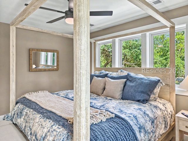 35 Oleander St, Hilton Head Island, SC 29928