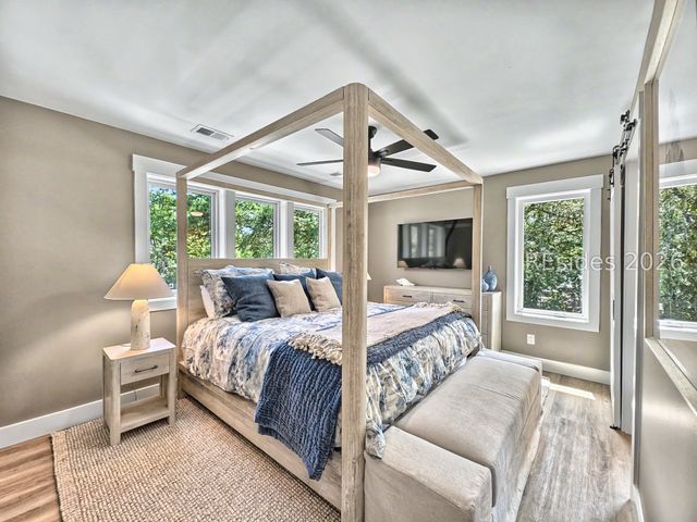 35 Oleander St, Hilton Head Island, SC 29928