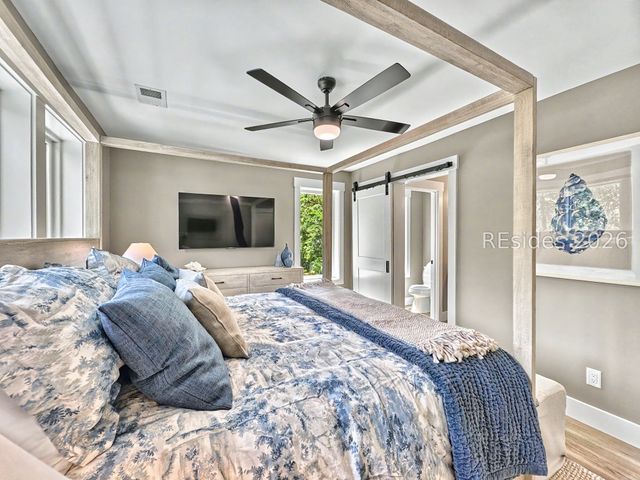 35 Oleander St, Hilton Head Island, SC 29928