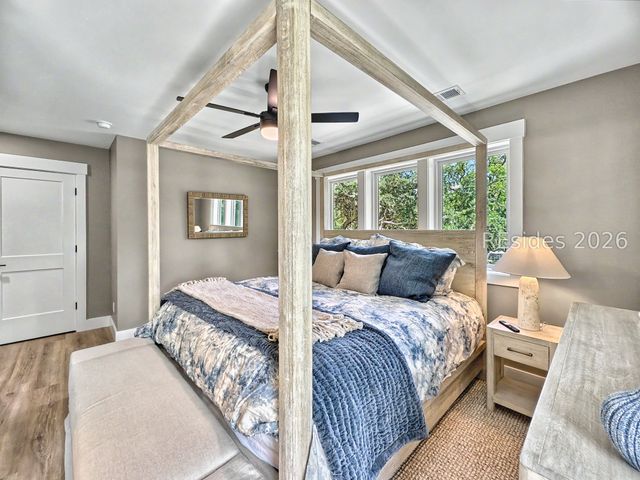 35 Oleander St, Hilton Head Island, SC 29928