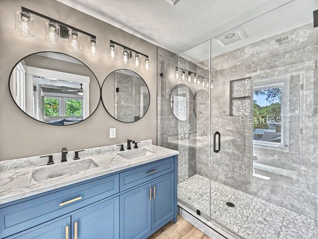 35 Oleander St, Hilton Head Island, SC 29928