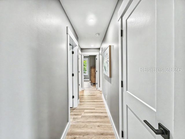 35 Oleander St, Hilton Head Island, SC 29928