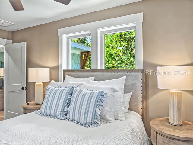 35 Oleander St, Hilton Head Island, SC 29928
