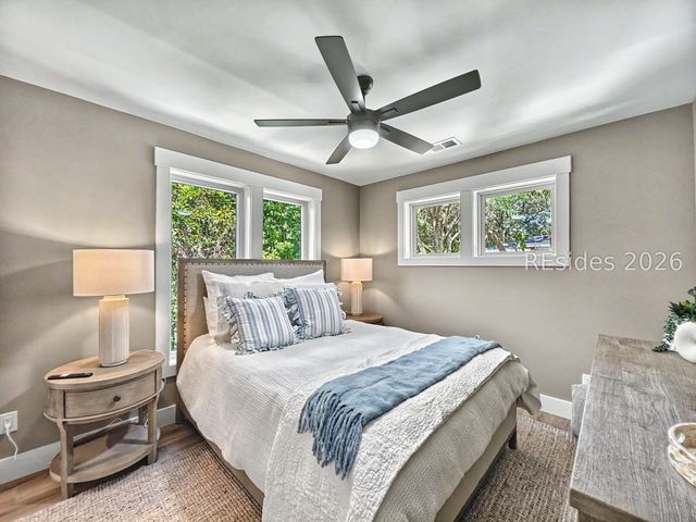 35 Oleander St, Hilton Head Island, SC 29928