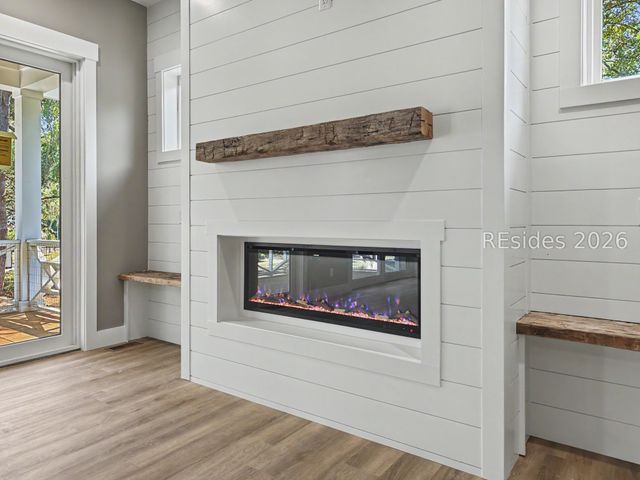 35 Oleander St, Hilton Head Island, SC 29928