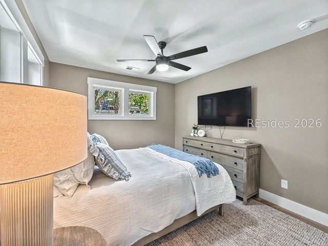35 Oleander St, Hilton Head Island, SC 29928