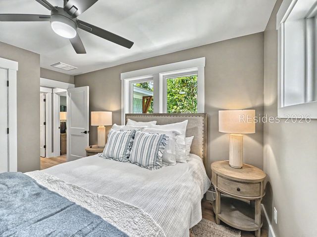 35 Oleander St, Hilton Head Island, SC 29928