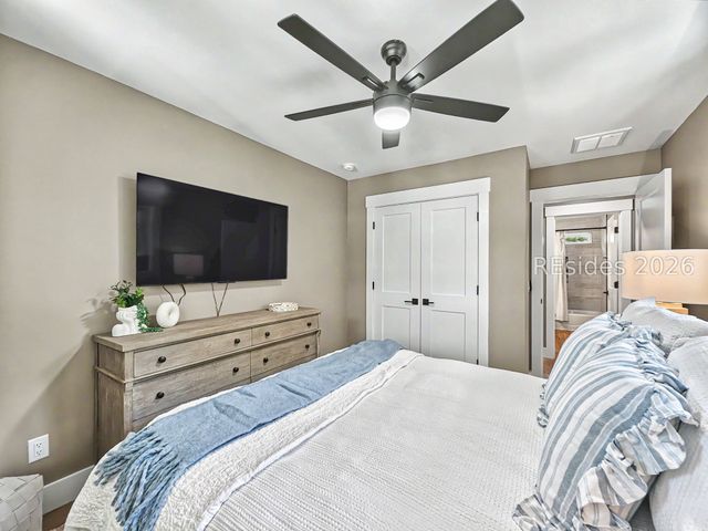 35 Oleander St, Hilton Head Island, SC 29928