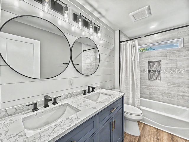 35 Oleander St, Hilton Head Island, SC 29928