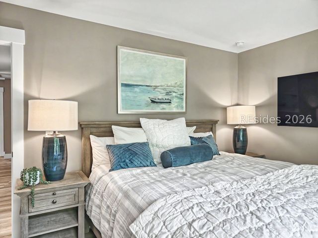 35 Oleander St, Hilton Head Island, SC 29928