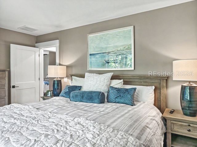 35 Oleander St, Hilton Head Island, SC 29928