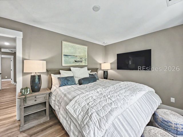 35 Oleander St, Hilton Head Island, SC 29928