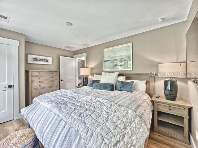 35 Oleander St, Hilton Head Island, SC 29928