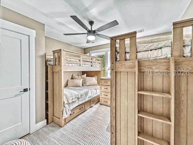 35 Oleander St, Hilton Head Island, SC 29928